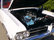 Gto2s.gif (17554 bytes)